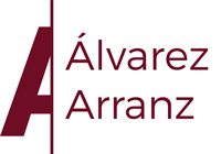 Álvarez Arranz