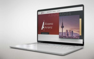 Estrenamos zona de novedades y blog