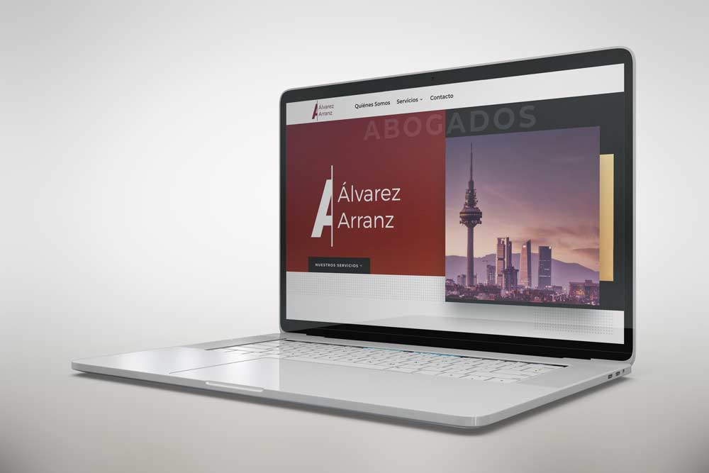 alvarez_arranz_mockup_web