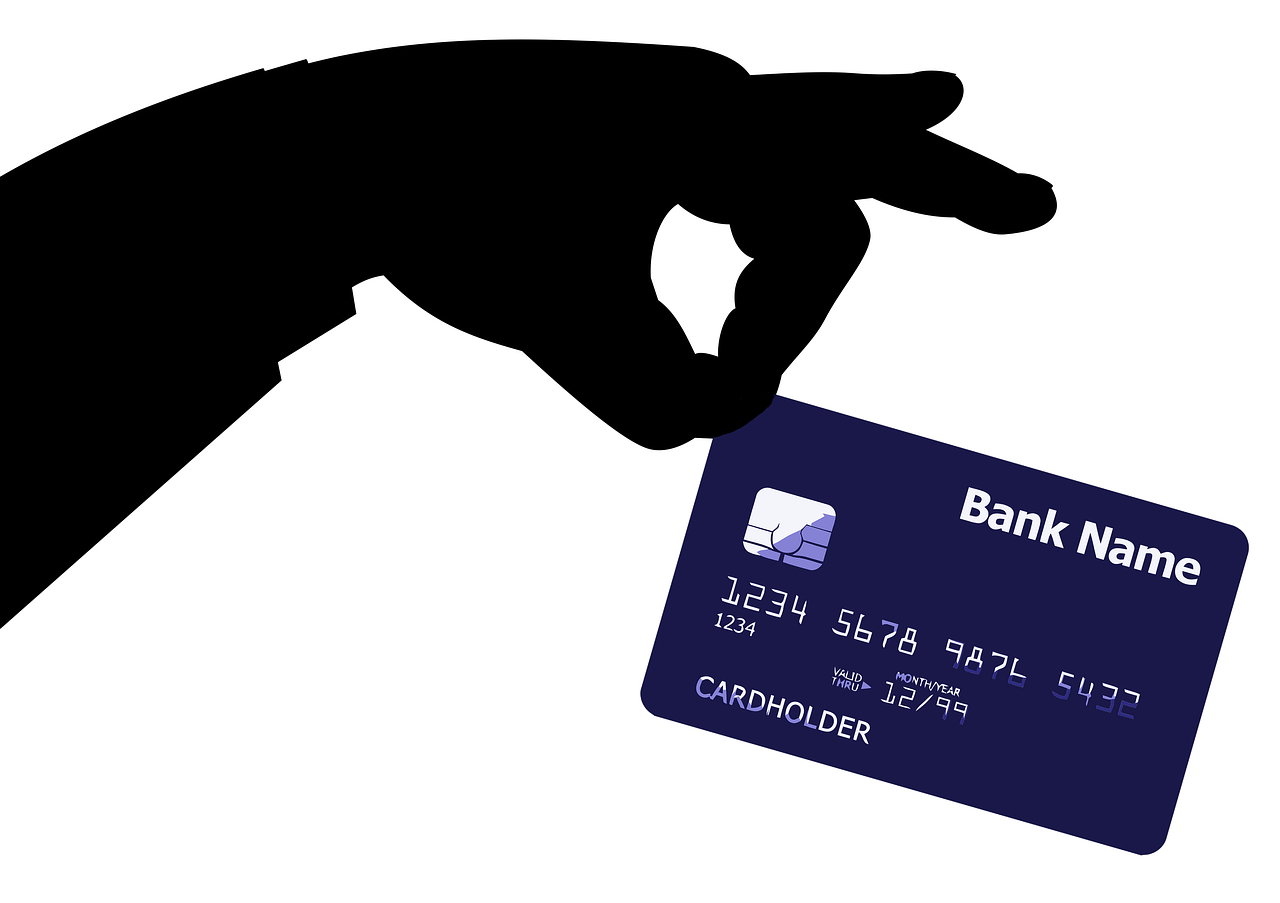 credit-card-gf51646bd7_1280