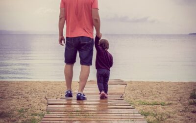 EL PROGENITOR VARÓN TIENE DERECHO AL COMPLEMENTO DE MATERNIDAD