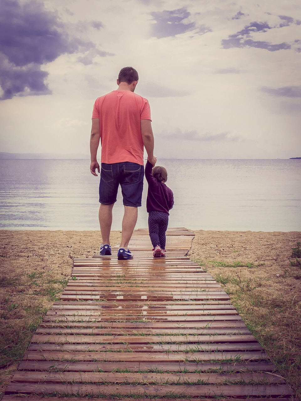 father-g8cd8f9a57_1280