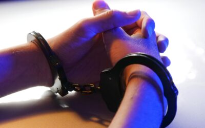 QUÉ ES UN JUICIO RÁPIDO Y EN QUÉ CONSISTE