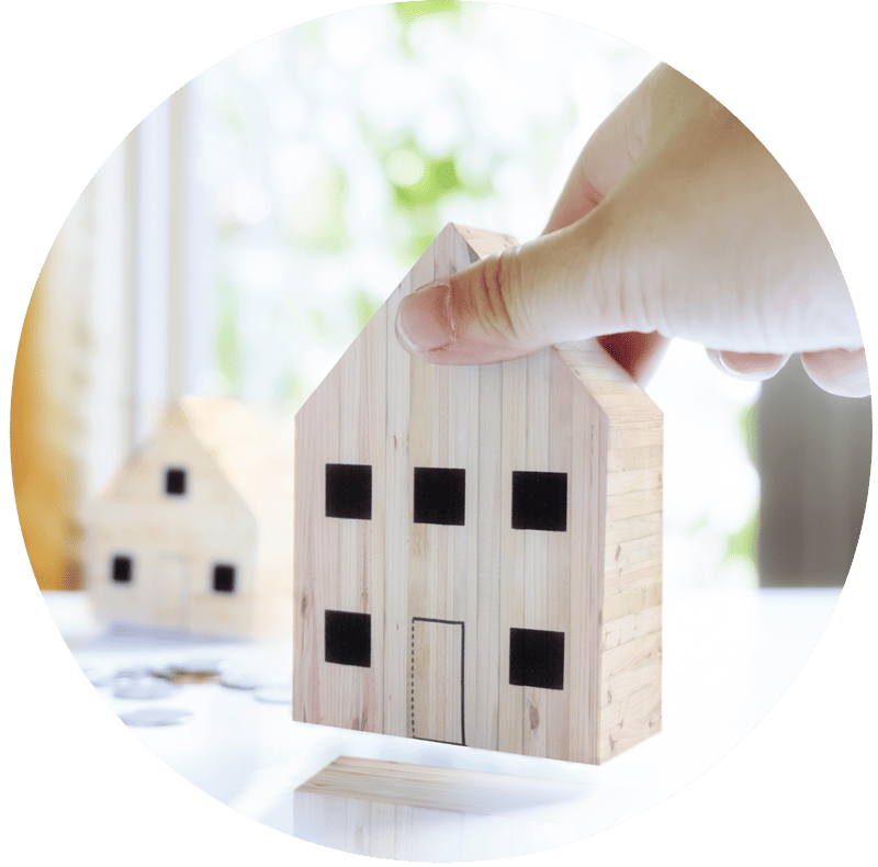 Abogados especialistas hipotecas Madrid