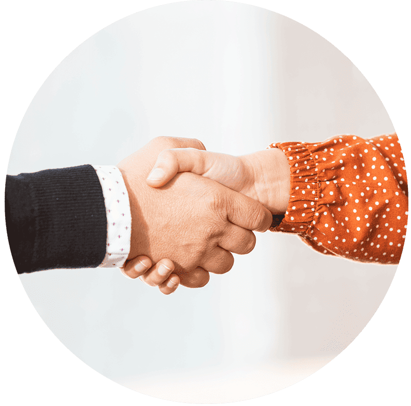 Abogados especialistas en responsabilidad civil Madrid 